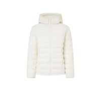 Pepe Jeans Ammy Jacket White XS Woman
