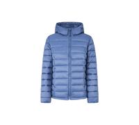 Pepe Jeans Ammy Jacket Blue M Woman