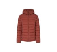 Pepe Jeans Ammy Jacket Red L Woman
