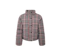 Pepe Jeans Bambi Jacket Grey L Woman