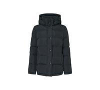 Pepe Jeans Bibi Jacket Black XL Woman