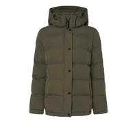 Pepe Jeans Bibi Jacket Green S Woman