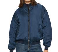 Pepe Jeans Womens Jacket Dina X Dua Lipa Size S