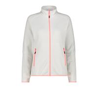 Women's Performance Stretch Fleece CMP S