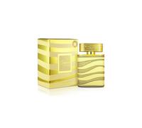 Womens Perfume 100ml - Chris Adams Gorgeous Women EDP - Long Lasting - Free Post