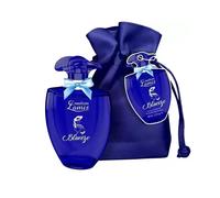 Women's Catsuit Perfume Eau de Parfum Fragrance Ladies' Creation Lamis 100ml