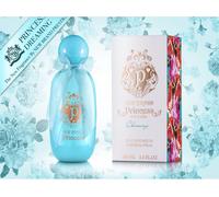 Womens Perfume 100ml - NB Princess - Eau De Parfum Spray - Made In France