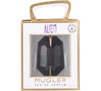 Women's Perfume Alien Thierry Mugler EDP