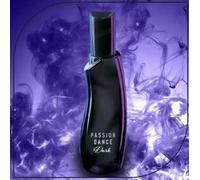 AVON CHERISH Perfume EDP 50ml BRAND NEW FACTORY SEALED FREE P&P