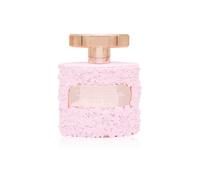 Women's Perfume Bella Rosa Oscar De La Renta EDP (100 ml)