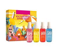 Women's Perfume Body Spray, Fruity Body Mist, Eau de Parfum Body Spray, Fresh & Aromatic Fragrance Mist, Fruity for Hair and Body, Long-Lasting Moisturising Moisturises the Skin