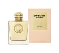 Burberry Goddess Eau de Parfum 100ml