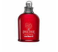 Women's Perfume Cacharel Amor Amor EDP 30 ml