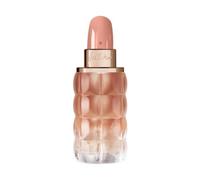Women's Perfume Cacharel Yes I Am Glorious EDP (50 ml)