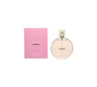 Women's Perfume Chance Eau Tendre Chanel EDT