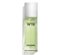 Women's Perfume Chanel N? 19 EDT 100 ml