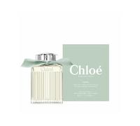 Chloe Womens-fragrances ChloeEau de Parfum Spray Rose Naturelle Refillable