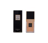 Women's Perfume Coco Chanel EDP