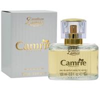 Creation Lamis Camrie Romance - EDP SPRAY for Women 100ml FRAGRANCE Gift For Her