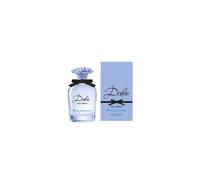 Dolce & Gabbana Blue Jasmin Eau De Parfum 75ml