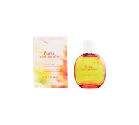 Women's Perfume Eau Des Jardi Clarins EDT