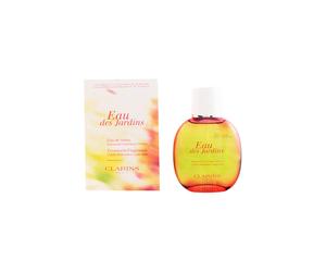 Women's Perfume Eau Des Jardi Clarins EDT