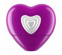 Women's Perfume Escada PARTY LOVE 30 ml
