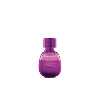 Women's Perfume Festival Nite For Her Hollister EDP