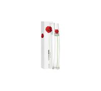 Women's Perfume Flower Kenzo EDP