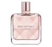 Women's Perfume Givenchy EDP Irresistible 80 ml