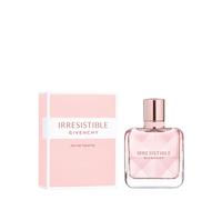 Women's Perfume Givenchy EDT Irresistible (35 ml)