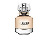 Women's Perfume Givenchy L'INTERDIT EDP 150 ml