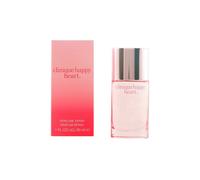 Women's Perfume Happy Heart Clinique EDP