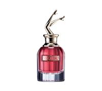 Jean Paul Gaultier So Scandal Eau De Parfum 50ml