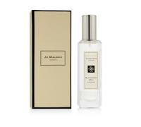 Women's Perfume Jo Malone EDC Blackberry & Bay 30 ml