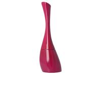 Women's Perfume Kenzo Kenzo Amour Edp (30 ml)