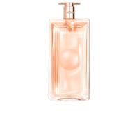 Women's Perfume Lanc?me ID?LE EDT 100 ml