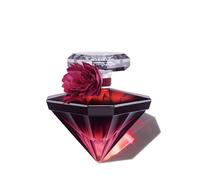 Women's Perfume Lancôme EDP La Nuit Trésor (50 ml)