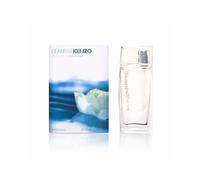Women's Perfume L'Eau Par Kenzo (50 ml)