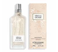Women's Perfume L'Occitane En Provence EDT Neroli & Orchidee 75 ml