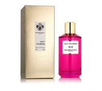 MANCERA Niche Perfumes for Women Juicy Flowers
