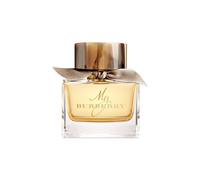 Women's Perfume My Burberry EDP (90 ml)