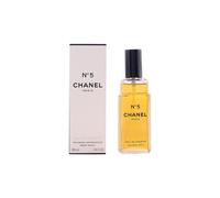 Women's Perfume Nº 5 Chanel EDT
