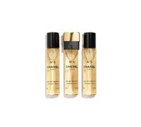 Women's Perfume Nº 5 Recharges Chanel EDT