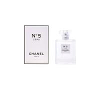 Women's Perfume Nº5 L'eau Chanel EDT