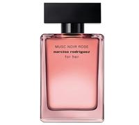 Narciso Rodriguez misc 50ML Narciso Rodriguez For Her Musc Noir Rose Eau De Parfum