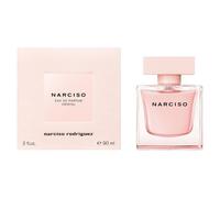 Narciso Rodriguez Narciso Cristal Eau de Parfum 90ml Spray