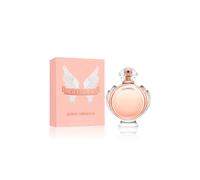 Women's Perfume Olympéa Paco Rabanne EDP - 30ml