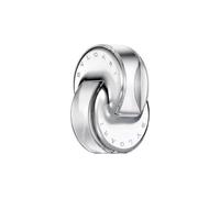 Women's Perfume Omnia Crystalline Bvlgari EDT (25 ml)