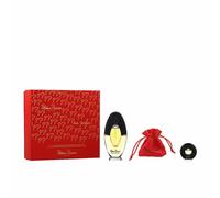 Paloma Picasso - Christmas 2024 100ml Mon Parfum Eau de Parfum Spray Gift Set for Women